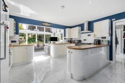 Images for Station Road, Kelly Bray