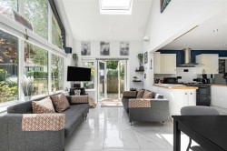 Images for Station Road, Kelly Bray