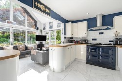 Images for Station Road, Kelly Bray