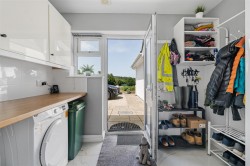 Images for Station Road, Kelly Bray