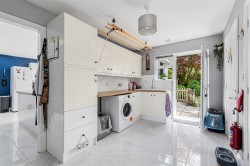 Images for Station Road, Kelly Bray