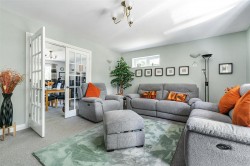 Images for Station Road, Kelly Bray