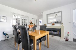 Images for Station Road, Kelly Bray