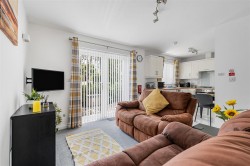 Images for Station Road, Kelly Bray