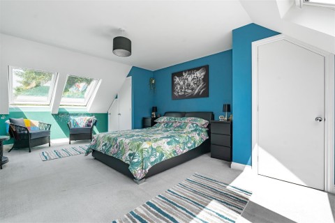 Click the photo for more details of Station Road, Kelly Bray