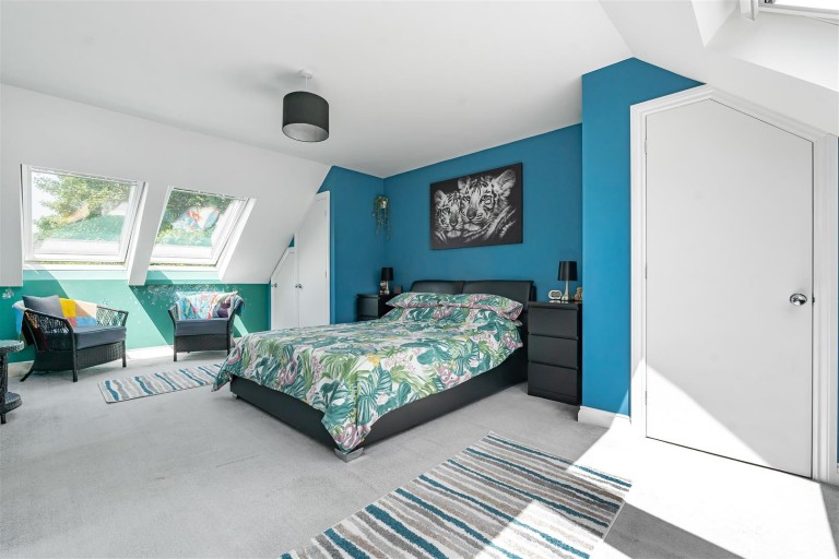 Images for Station Road, Kelly Bray