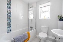 Images for Station Road, Kelly Bray