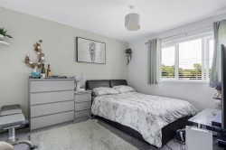 Images for Station Road, Kelly Bray