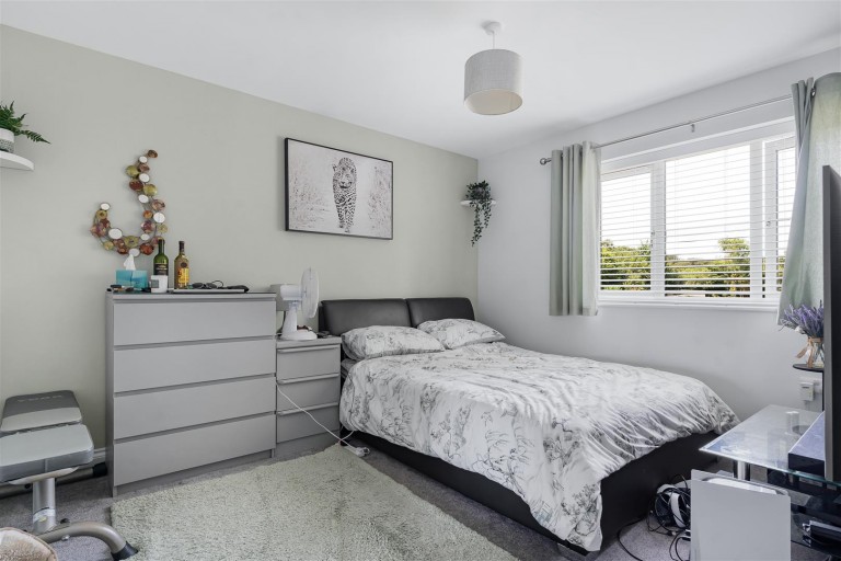 Images for Station Road, Kelly Bray