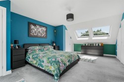 Images for Station Road, Kelly Bray