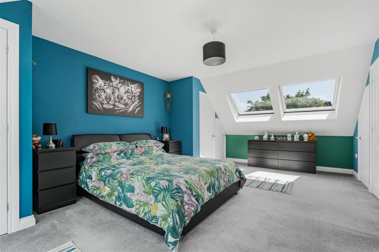 Images for Station Road, Kelly Bray