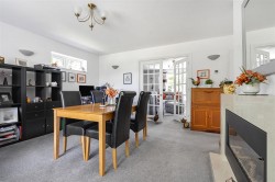 Images for Station Road, Kelly Bray