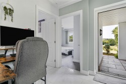 Images for Station Road, Kelly Bray