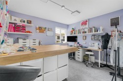 Images for Station Road, Kelly Bray