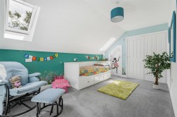 Images for Station Road, Kelly Bray