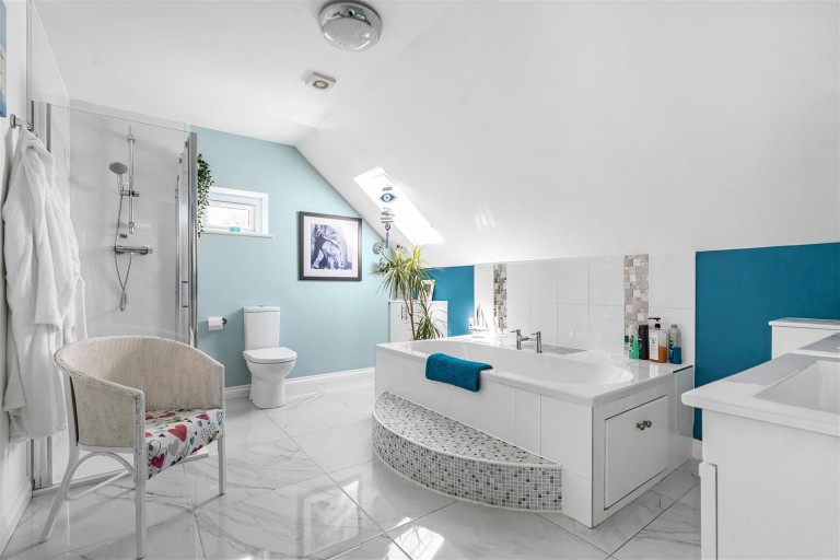 Images for Station Road, Kelly Bray