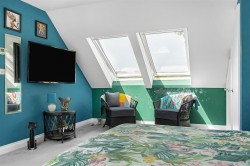 Images for Station Road, Kelly Bray