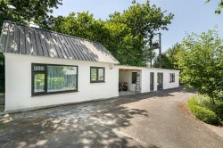 Images for Station Road, Kelly Bray