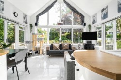 Images for Station Road, Kelly Bray