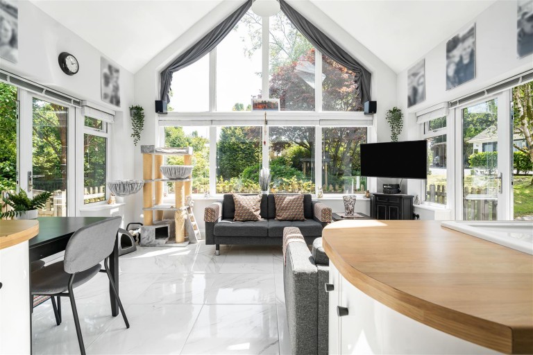 Images for Station Road, Kelly Bray