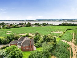 Images for Exmouth Road, Exton, Exeter
