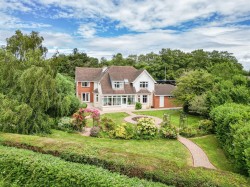 Images for Exmouth Road, Exton, Exeter
