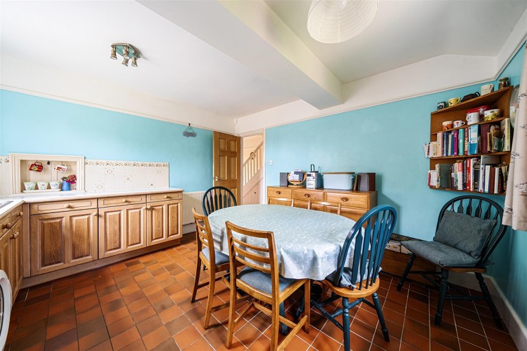 Images for Exmouth Road, Exton, Exeter