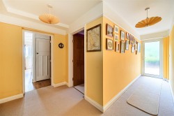 Images for Exmouth Road, Exton, Exeter