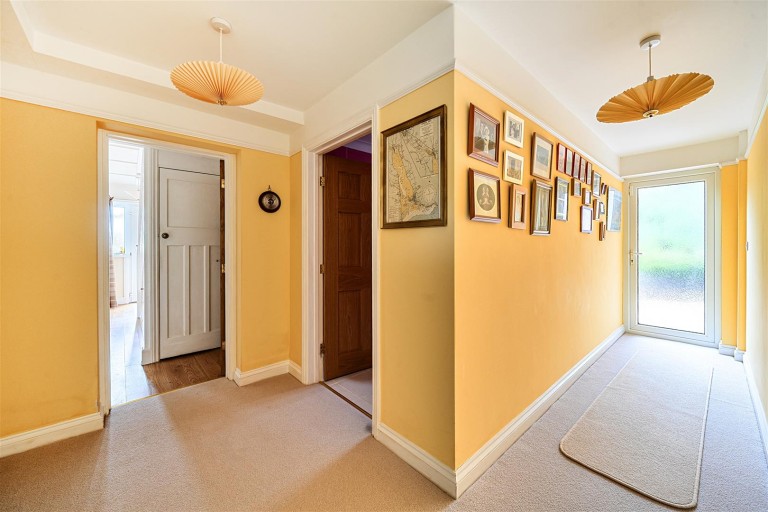 Images for Exmouth Road, Exton, Exeter