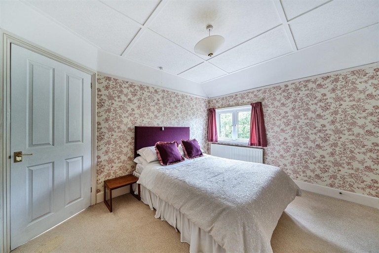 Images for Exmouth Road, Exton, Exeter