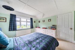 Images for Exmouth Road, Exton, Exeter