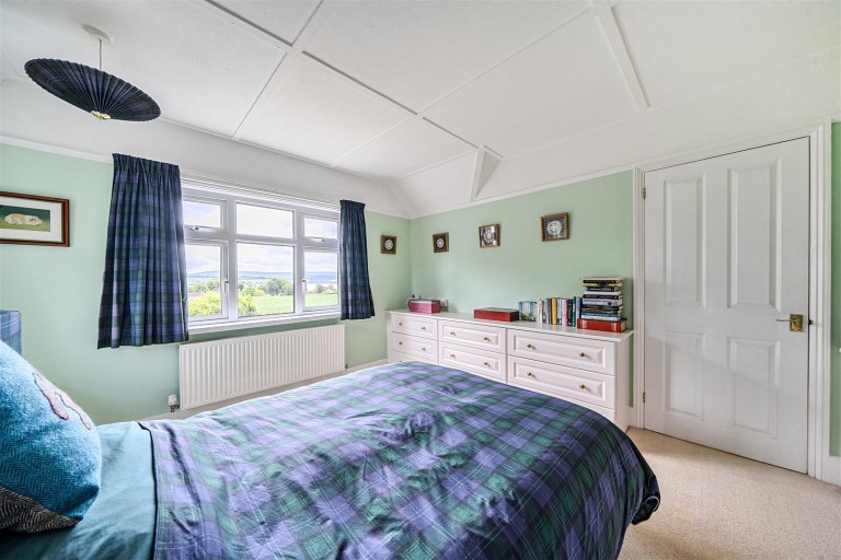 Images for Exmouth Road, Exton, Exeter