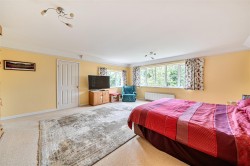 Images for Exmouth Road, Exton, Exeter