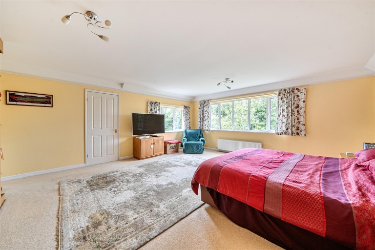 Images for Exmouth Road, Exton, Exeter