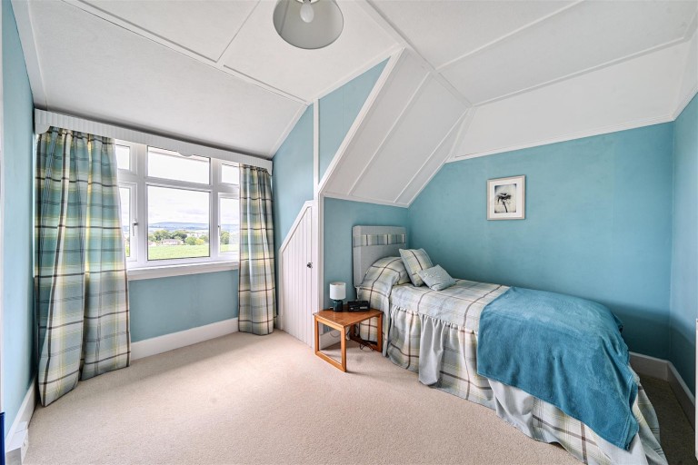 Images for Exmouth Road, Exton, Exeter