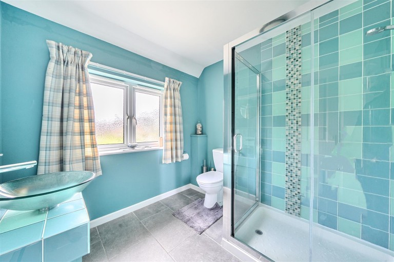 Images for Exmouth Road, Exton, Exeter