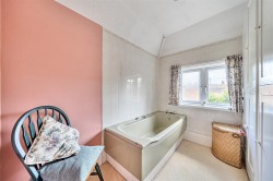 Images for Exmouth Road, Exton, Exeter