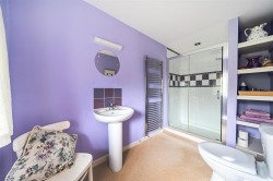 Images for Exmouth Road, Exton, Exeter