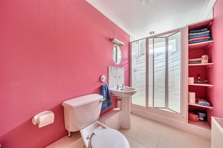 Images for Exmouth Road, Exton, Exeter