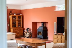 Images for Exmouth Road, Exton, Exeter