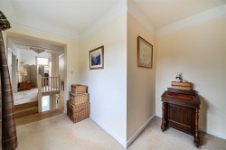 Images for Exmouth Road, Exton, Exeter