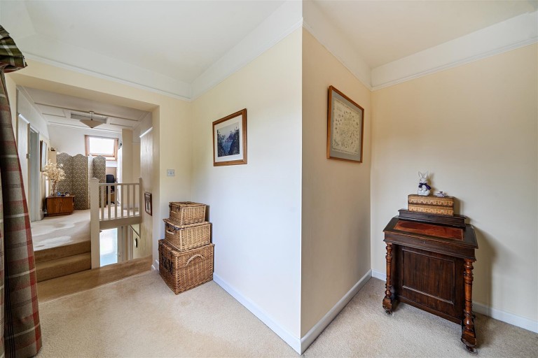 Images for Exmouth Road, Exton, Exeter