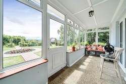Images for Exmouth Road, Exton, Exeter