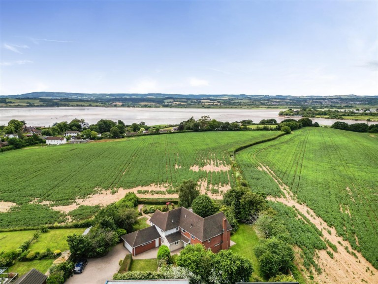 Images for Exmouth Road, Exton, Exeter