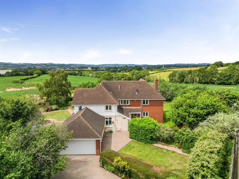 Images for Exmouth Road, Exton, Exeter