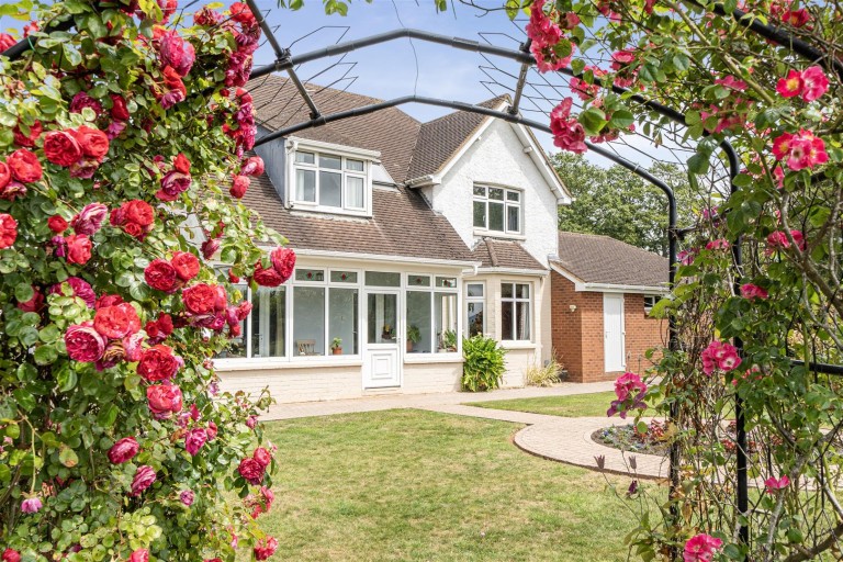 Images for Exmouth Road, Exton, Exeter