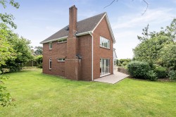 Images for Exmouth Road, Exton, Exeter