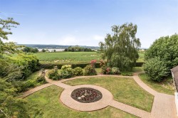 Images for Exmouth Road, Exton, Exeter