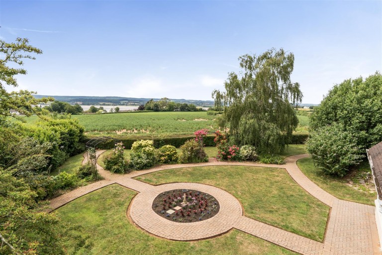 Images for Exmouth Road, Exton, Exeter