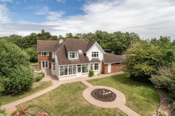 Images for Exmouth Road, Exton, Exeter